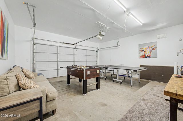 22447 S 214TH Street, Queen Creek, AZ 85142