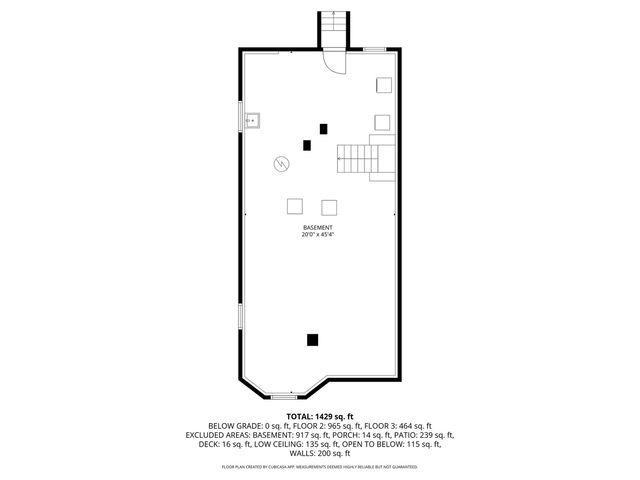 9342 S Crandon Avenue, Chicago, IL 60617