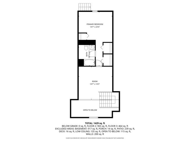 9342 S Crandon Avenue, Chicago, IL 60617