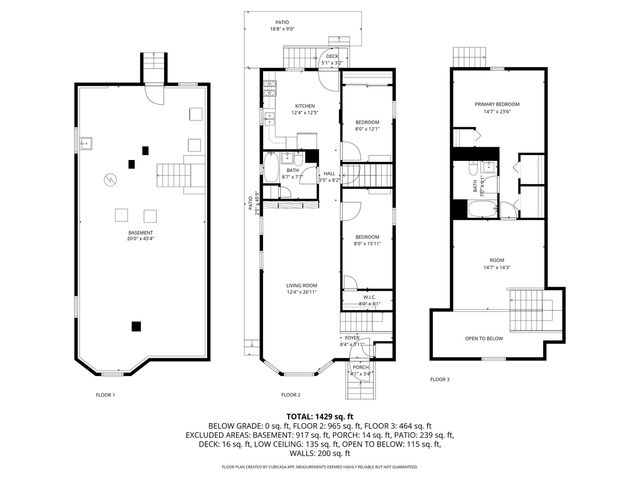 9342 S Crandon Avenue, Chicago, IL 60617