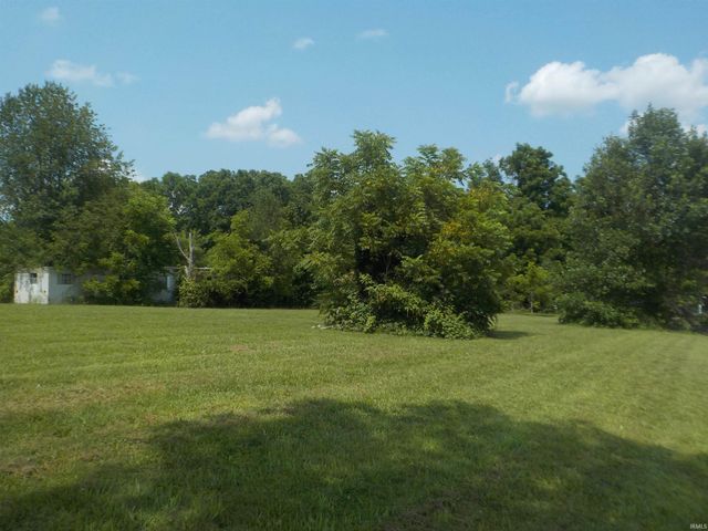 5850 W State Road 45, Bloomington, IN 47403