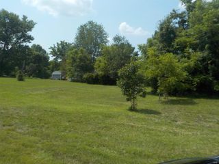 5850 W State Road 45, Bloomington, IN 47403