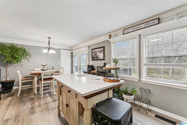 5563 FOTI LANE, Pinson, AL 35215