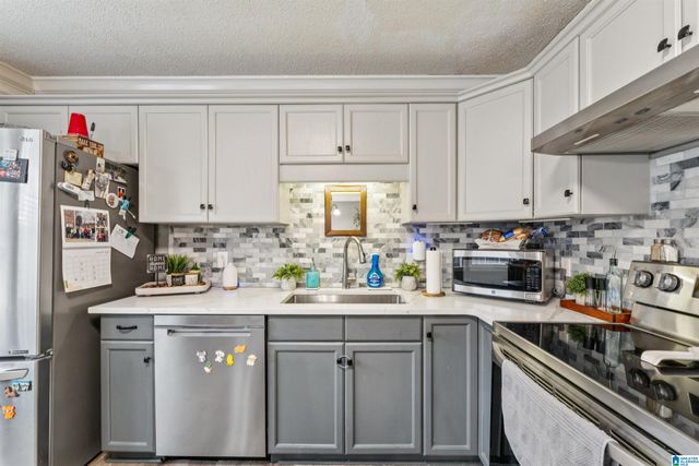 5563 FOTI LANE, Pinson, AL 35215