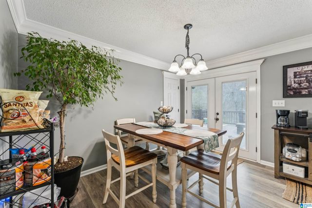 5563 FOTI LANE, Pinson, AL 35215