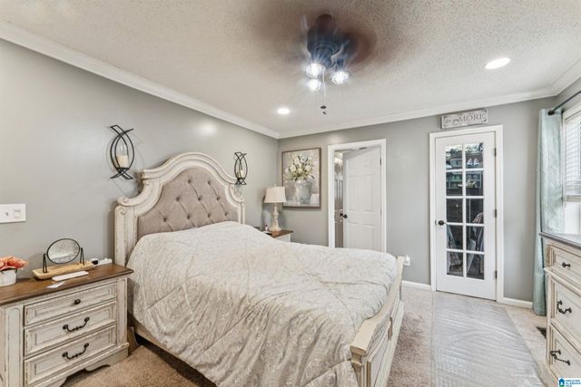 5563 FOTI LANE, Pinson, AL 35215