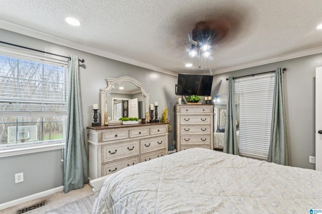 5563 FOTI LANE, Pinson, AL 35215