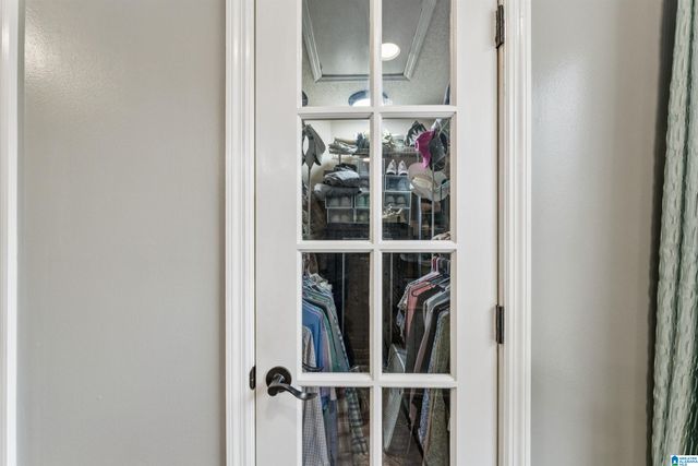 5563 FOTI LANE, Pinson, AL 35215