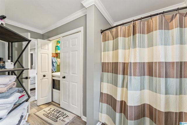 5563 FOTI LANE, Pinson, AL 35215