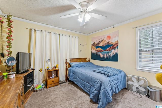 5563 FOTI LANE, Pinson, AL 35215