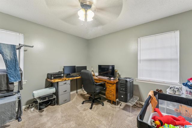 5563 FOTI LANE, Pinson, AL 35215