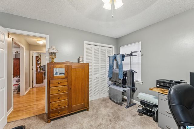 5563 FOTI LANE, Pinson, AL 35215