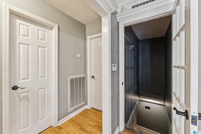 5563 FOTI LANE, Pinson, AL 35215