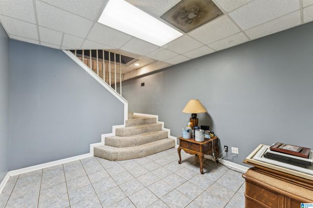 5563 FOTI LANE, Pinson, AL 35215