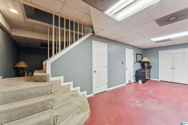 5563 FOTI LANE, Pinson, AL 35215