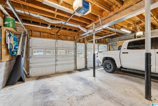 5563 FOTI LANE, Pinson, AL 35215