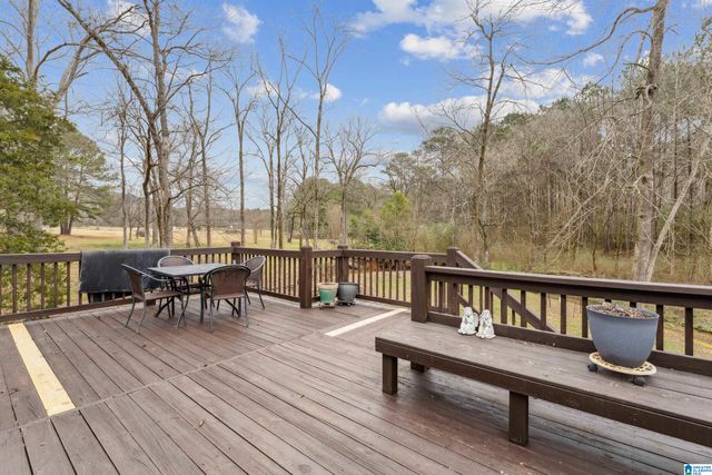 5563 FOTI LANE, Pinson, AL 35215