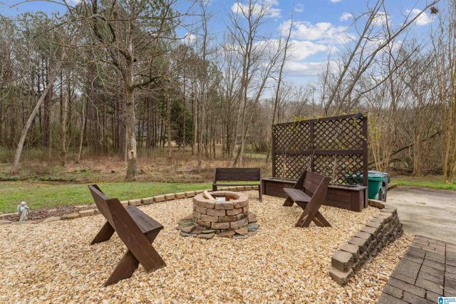 5563 FOTI LANE, Pinson, AL 35215