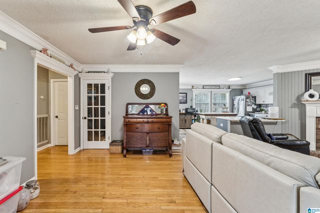 5563 FOTI LANE, Pinson, AL 35215