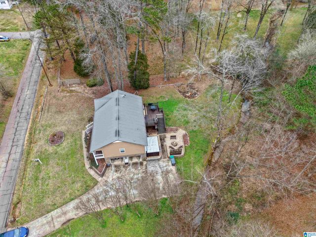 5563 FOTI LANE, Pinson, AL 35215