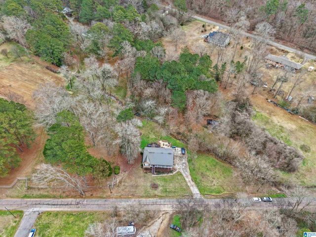 5563 FOTI LANE, Pinson, AL 35215