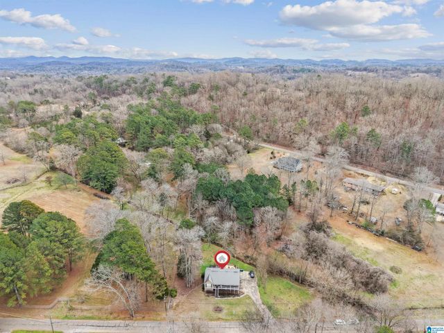 5563 FOTI LANE, Pinson, AL 35215