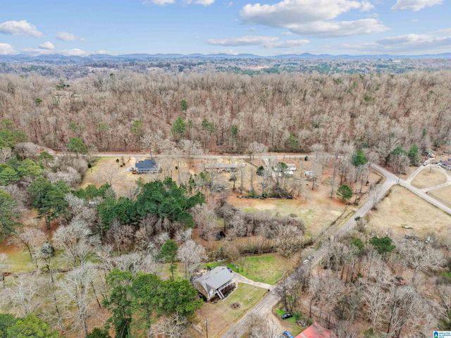 5563 FOTI LANE, Pinson, AL 35215