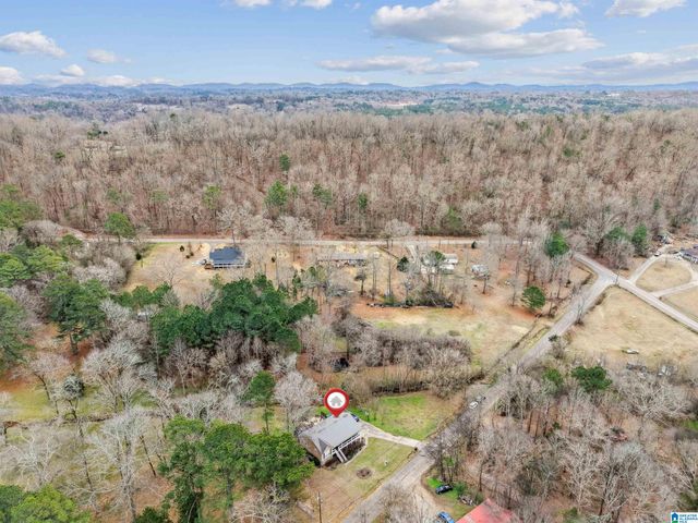 5563 FOTI LANE, Pinson, AL 35215