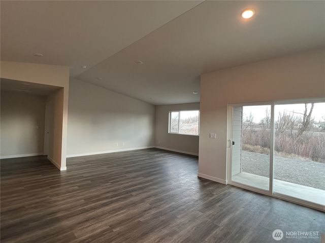 515 N Ruddy Street, Moses Lake, WA 98837