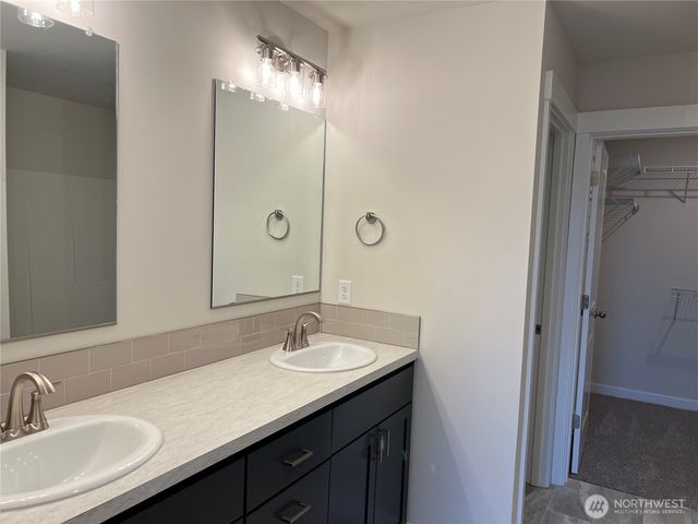 515 N Ruddy Street, Moses Lake, WA 98837