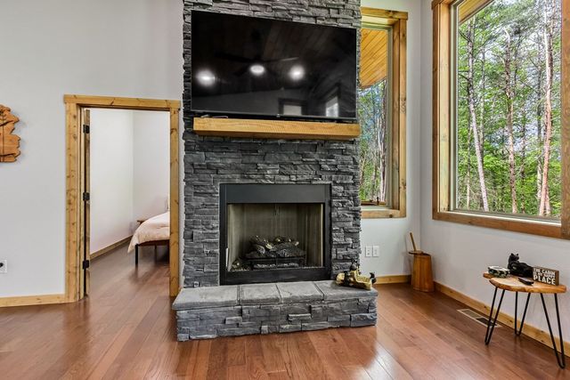 73 Oak Branch Drive, Murphy, NC 28906