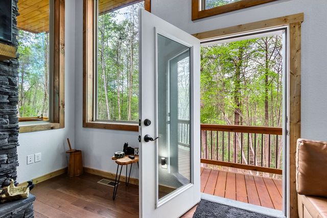 73 Oak Branch Drive, Murphy, NC 28906