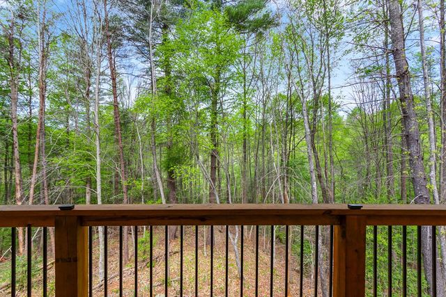 73 Oak Branch Drive, Murphy, NC 28906