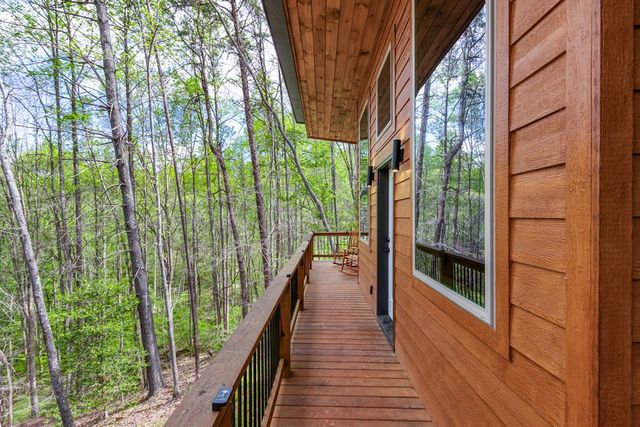 73 Oak Branch Drive, Murphy, NC 28906