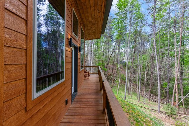 73 Oak Branch Drive, Murphy, NC 28906