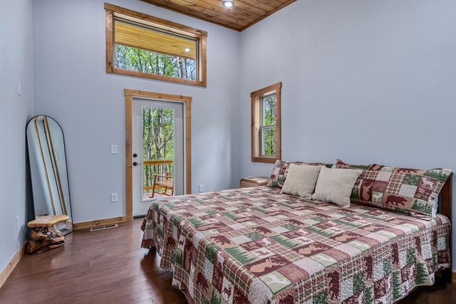 73 Oak Branch Drive, Murphy, NC 28906