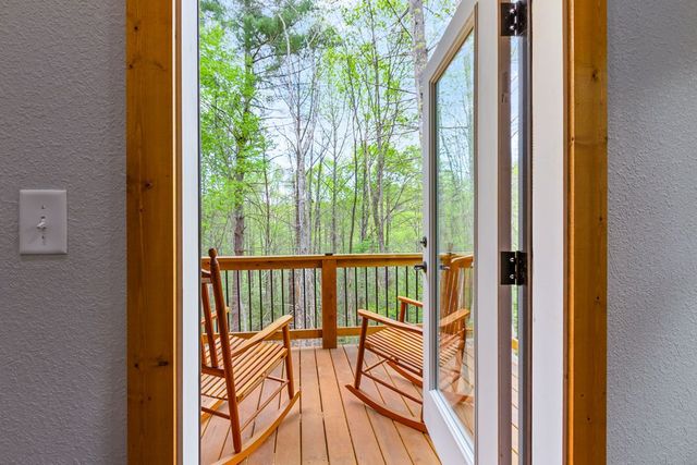 73 Oak Branch Drive, Murphy, NC 28906