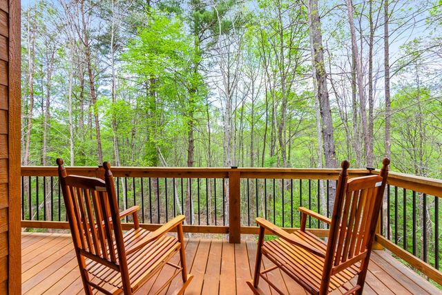 73 Oak Branch Drive, Murphy, NC 28906