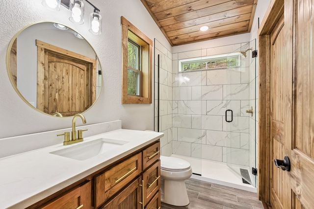 73 Oak Branch Drive, Murphy, NC 28906