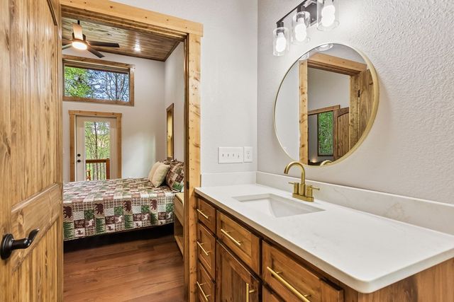 73 Oak Branch Drive, Murphy, NC 28906