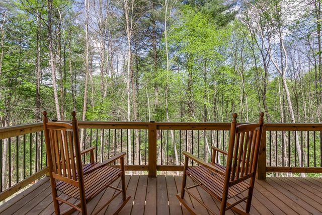 73 Oak Branch Drive, Murphy, NC 28906