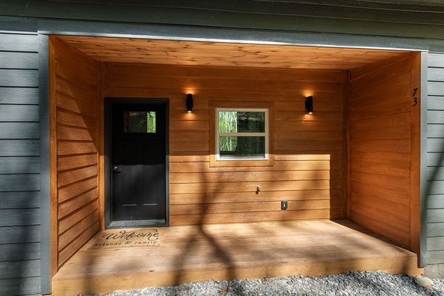 73 Oak Branch Drive, Murphy, NC 28906