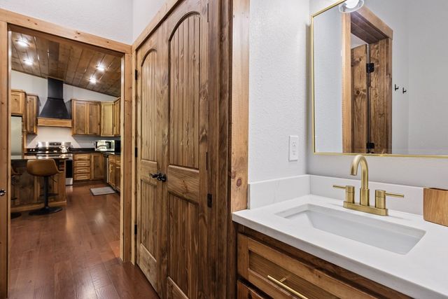 73 Oak Branch Drive, Murphy, NC 28906