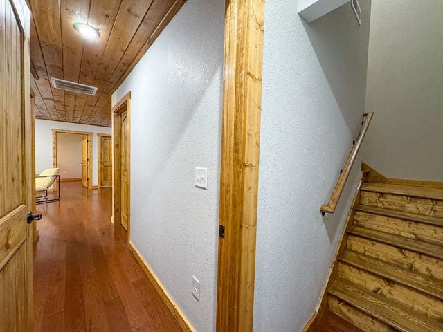 73 Oak Branch Drive, Murphy, NC 28906