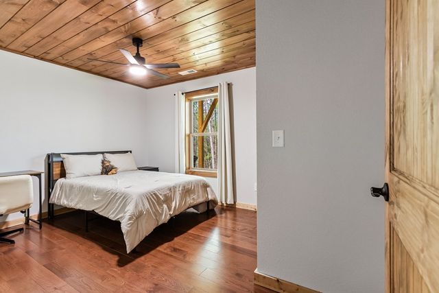 73 Oak Branch Drive, Murphy, NC 28906
