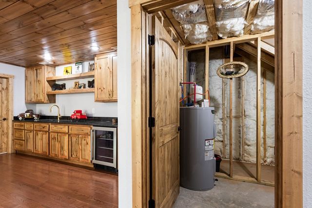 73 Oak Branch Drive, Murphy, NC 28906