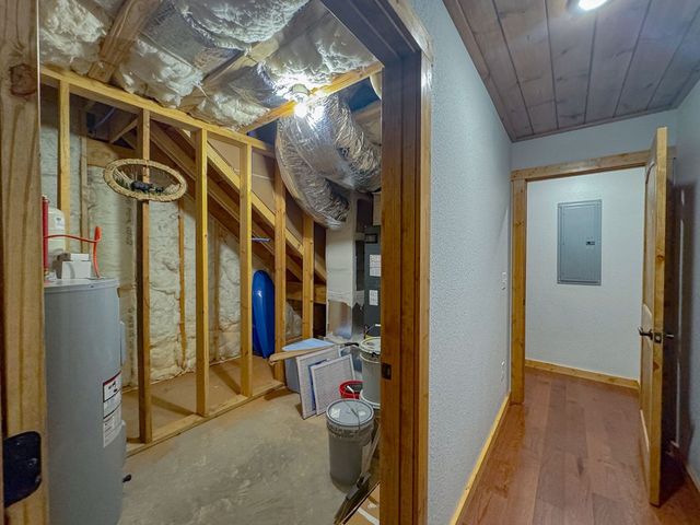 73 Oak Branch Drive, Murphy, NC 28906