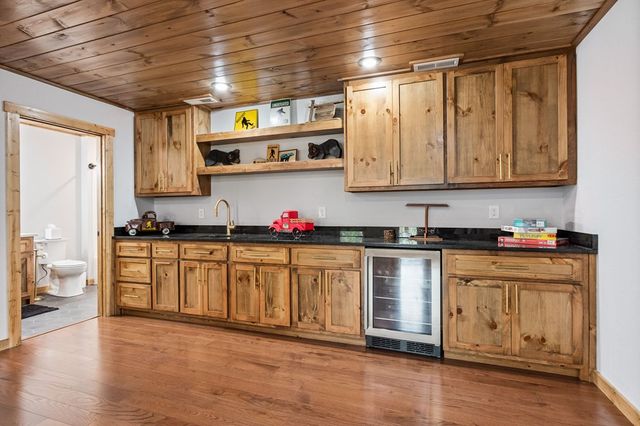 73 Oak Branch Drive, Murphy, NC 28906
