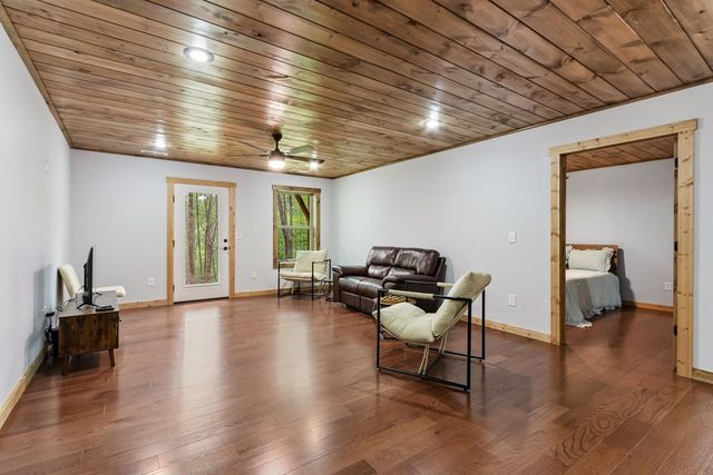 73 Oak Branch Drive, Murphy, NC 28906