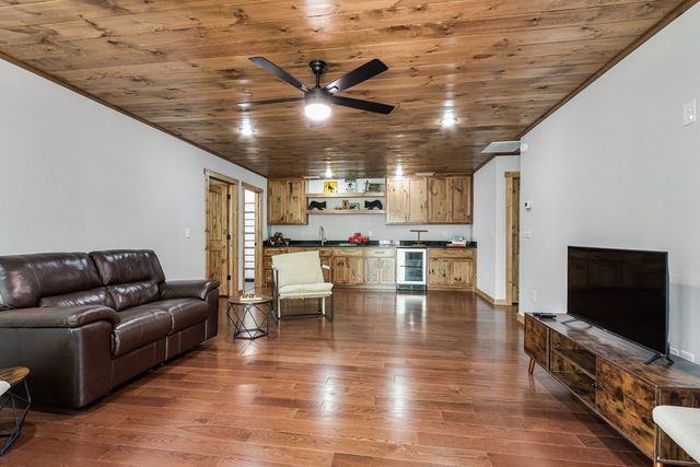 73 Oak Branch Drive, Murphy, NC 28906